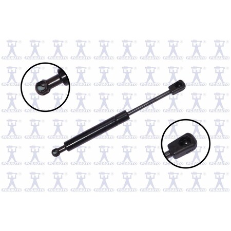 Fcs Struts LIFT SUPPORT HOOD 84033